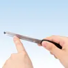 商品画像 5 のサムネイル