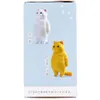 商品画像 4 のサムネイル