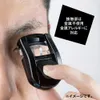 商品画像 6 のサムネイル