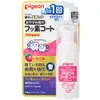 商品画像 1 のサムネイル