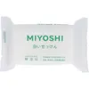 商品画像 1 のサムネイル