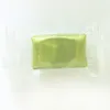 商品画像 3 のサムネイル