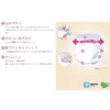 商品画像 2 のサムネイル