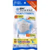 商品画像 1 のサムネイル