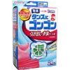 商品画像 1 のサムネイル
