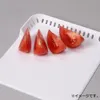 商品画像 4 のサムネイル