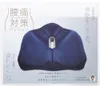 商品画像 1 のサムネイル