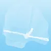 商品画像 4 のサムネイル