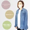 商品画像 6 のサムネイル