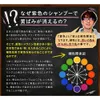 商品画像 5 のサムネイル