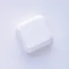 商品画像 4 のサムネイル