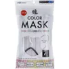 商品画像 1 のサムネイル