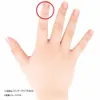商品画像 4 のサムネイル