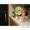商品画像 5 のサムネイル