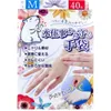 商品画像 1 のサムネイル