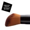 商品画像 6 のサムネイル