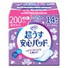 商品画像 1 のサムネイル