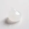 商品画像 3 のサムネイル