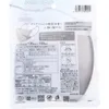 商品画像 2 のサムネイル