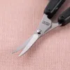 商品画像 5 のサムネイル