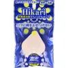 商品画像 1 のサムネイル