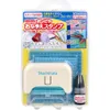 商品画像 1 のサムネイル