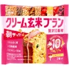 商品画像 1 のサムネイル