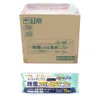 商品画像 2 のサムネイル