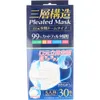商品画像 1 のサムネイル