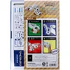 商品画像 5 のサムネイル