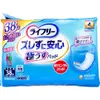 商品画像 1 のサムネイル