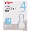 商品画像 1 のサムネイル