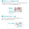 商品画像 3 のサムネイル