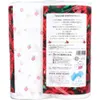 商品画像 2 のサムネイル