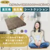 商品画像 1 のサムネイル