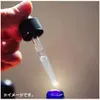 商品画像 5 のサムネイル