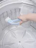 商品画像 2 のサムネイル