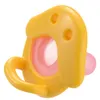 商品画像 3 のサムネイル