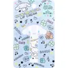 商品画像 1 のサムネイル