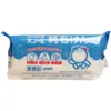 商品画像 1 のサムネイル