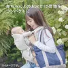 商品画像 7 のサムネイル
