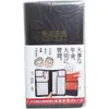 商品画像 1 のサムネイル
