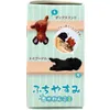 商品画像 5 のサムネイル