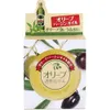 商品画像 1 のサムネイル