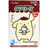 商品画像 1 のサムネイル