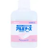 商品画像 1 のサムネイル