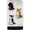 商品画像 4 のサムネイル