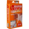商品画像 2 のサムネイル