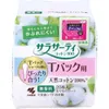 商品画像 1 のサムネイル