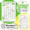 商品画像 4 のサムネイル